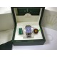 Rolex replica daytona new oro bianco blue dial 2016 orologio replica copia