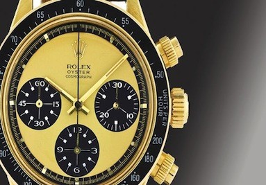rolex replica daytona vintage imitazione orologi